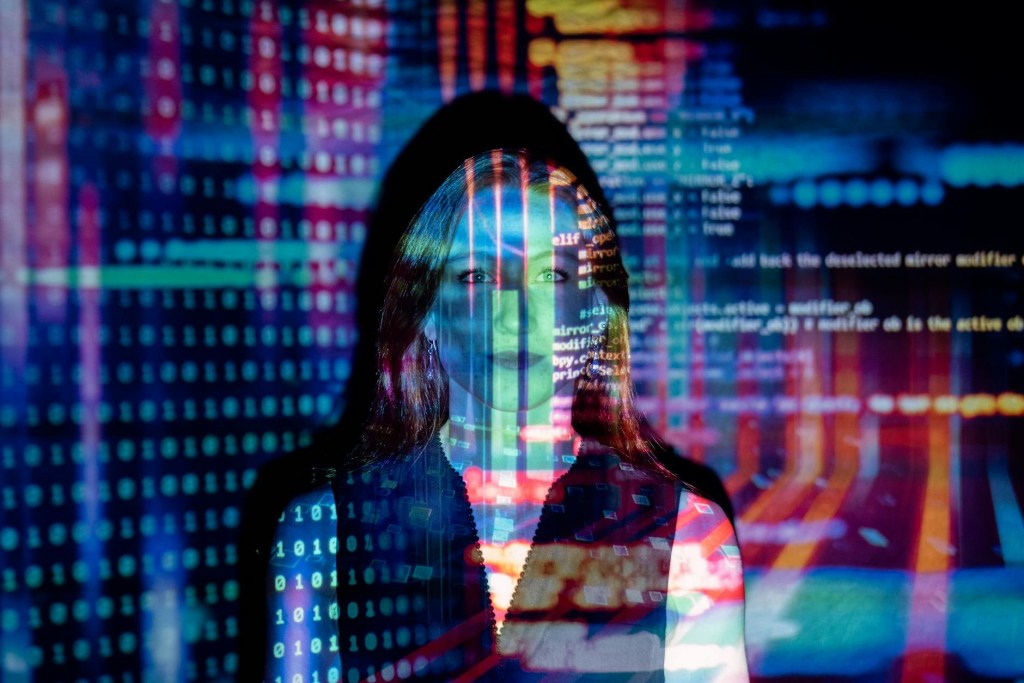 The New Social Contract in the Age of&nbsp;AI